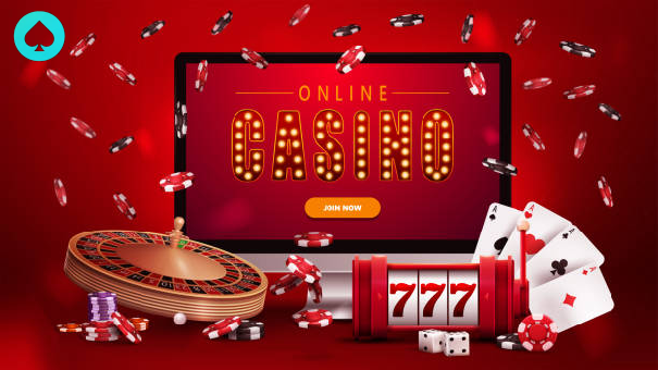 pino casino inloggen