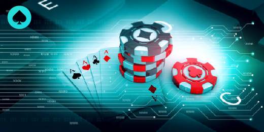 casino pino